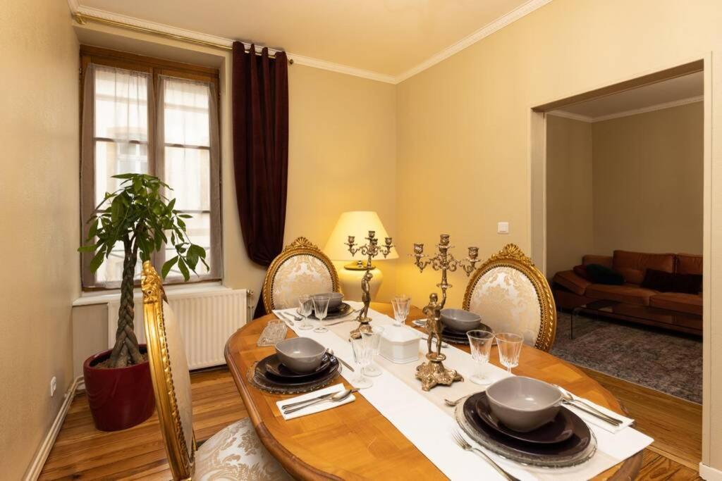Le Louis Xv Halte Romantique A Centre